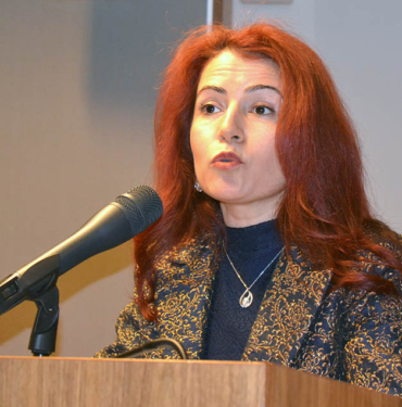 Neslihan Karataş Durmuş 1a