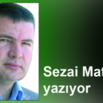 Sezai Matur