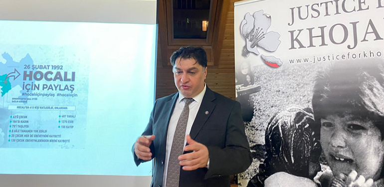 Veysel Filiz