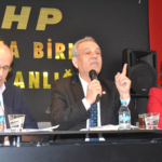 Yilmaz Karaca,derya bulduk,erdinc utku