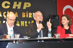 Yilmaz Karaca,derya bulduk,erdinc utku