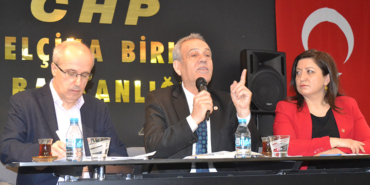 Yilmaz Karaca,derya bulduk,erdinc utku