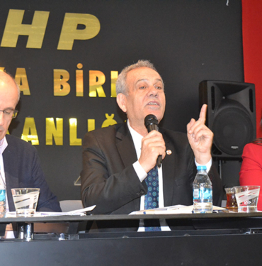 Yilmaz Karaca,derya bulduk,erdinc utku