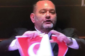 Yunanli,loannis lagos