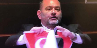 Yunanli,loannis lagos