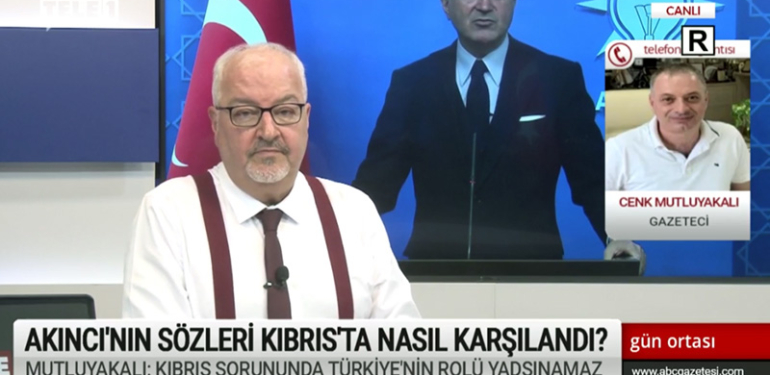 Zeynel Lule