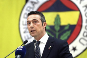 ali koc