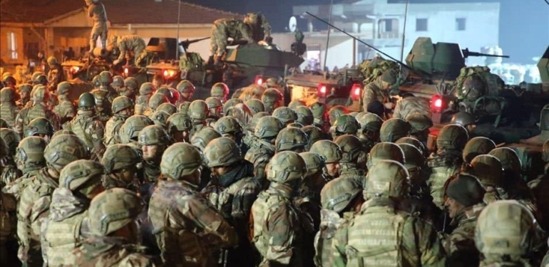 asker 2