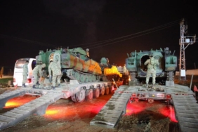 asker