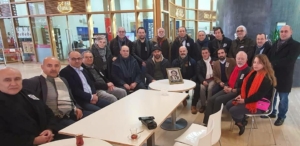 cenaze, gazeteciler,mehmet aktan