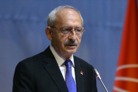kemal kilicdaroglu