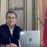 101CBA32-0B66-471D-9240-54150FB046DF