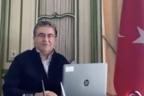 101CBA32-0B66-471D-9240-54150FB046DF