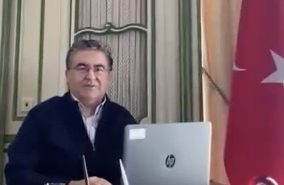 101CBA32-0B66-471D-9240-54150FB046DF