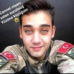 1DBCB71D-9218-4EC4-85C0-6D8FCEE16D05