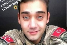 1DBCB71D-9218-4EC4-85C0-6D8FCEE16D05