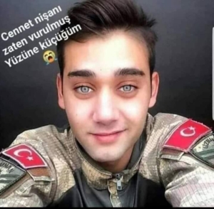 1DBCB71D-9218-4EC4-85C0-6D8FCEE16D05