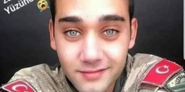 1DBCB71D-9218-4EC4-85C0-6D8FCEE16D05