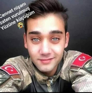 1DBCB71D-9218-4EC4-85C0-6D8FCEE16D05