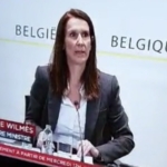 7F41C64C-9D0F-42F6-ABCB-A7743DE90CE8