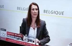 7F41C64C-9D0F-42F6-ABCB-A7743DE90CE8