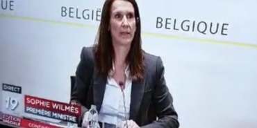 7F41C64C-9D0F-42F6-ABCB-A7743DE90CE8