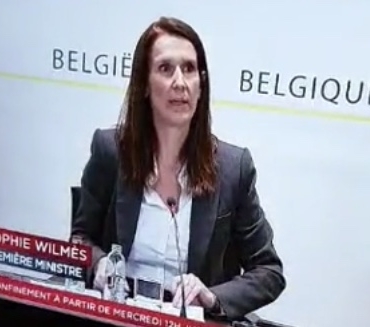 7F41C64C-9D0F-42F6-ABCB-A7743DE90CE8