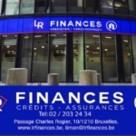 8DBEE0AC-D8C7-46D7-8A9E-3DE66B6D2350