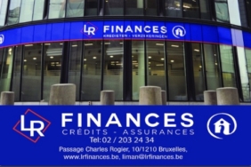 8DBEE0AC-D8C7-46D7-8A9E-3DE66B6D2350