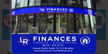 8DBEE0AC-D8C7-46D7-8A9E-3DE66B6D2350