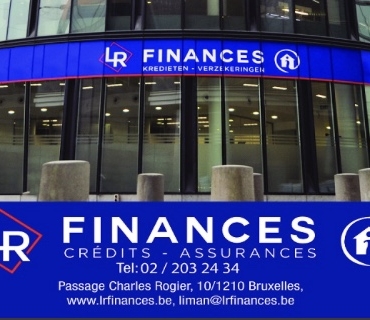 8DBEE0AC-D8C7-46D7-8A9E-3DE66B6D2350