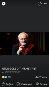 9045DA22-F3E7-4329-A193-2577CC473A5C