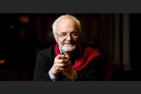 9045DA22-F3E7-4329-A193-2577CC473A5C