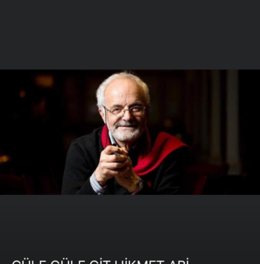 9045DA22-F3E7-4329-A193-2577CC473A5C