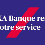 Axa bank