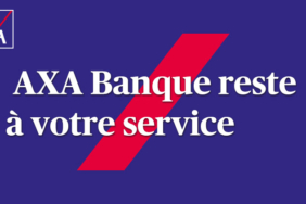 Axa bank