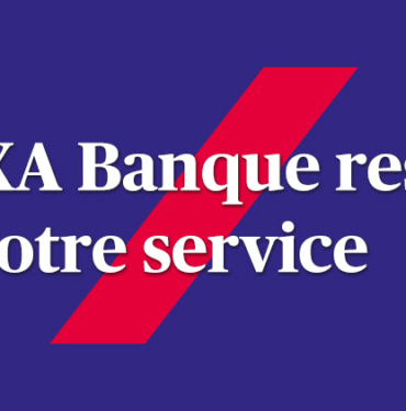 Axa bank