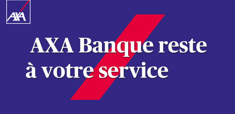 Axa bank