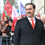Basir Hamarat 1a