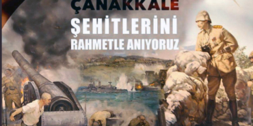 Canakkale