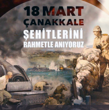Canakkale