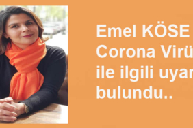 Emel Kose