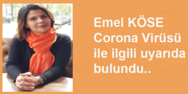 Emel Kose