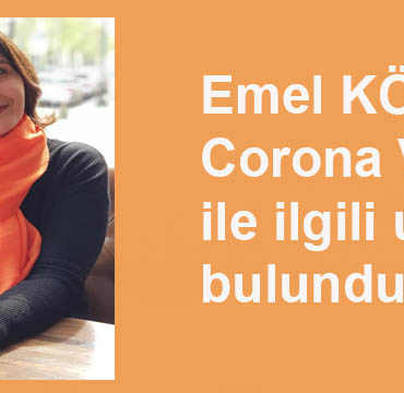 Emel Kose