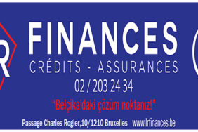 LR-Finances- 3a