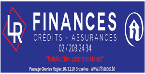 LR-Finances- 3a