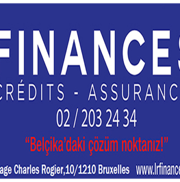 LR-Finances- 3a