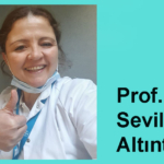 Sevilay Altintas
