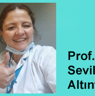 Sevilay Altintas