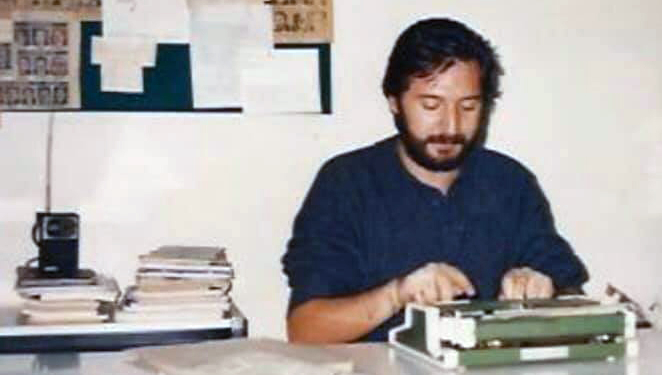 Tandogan Uysal